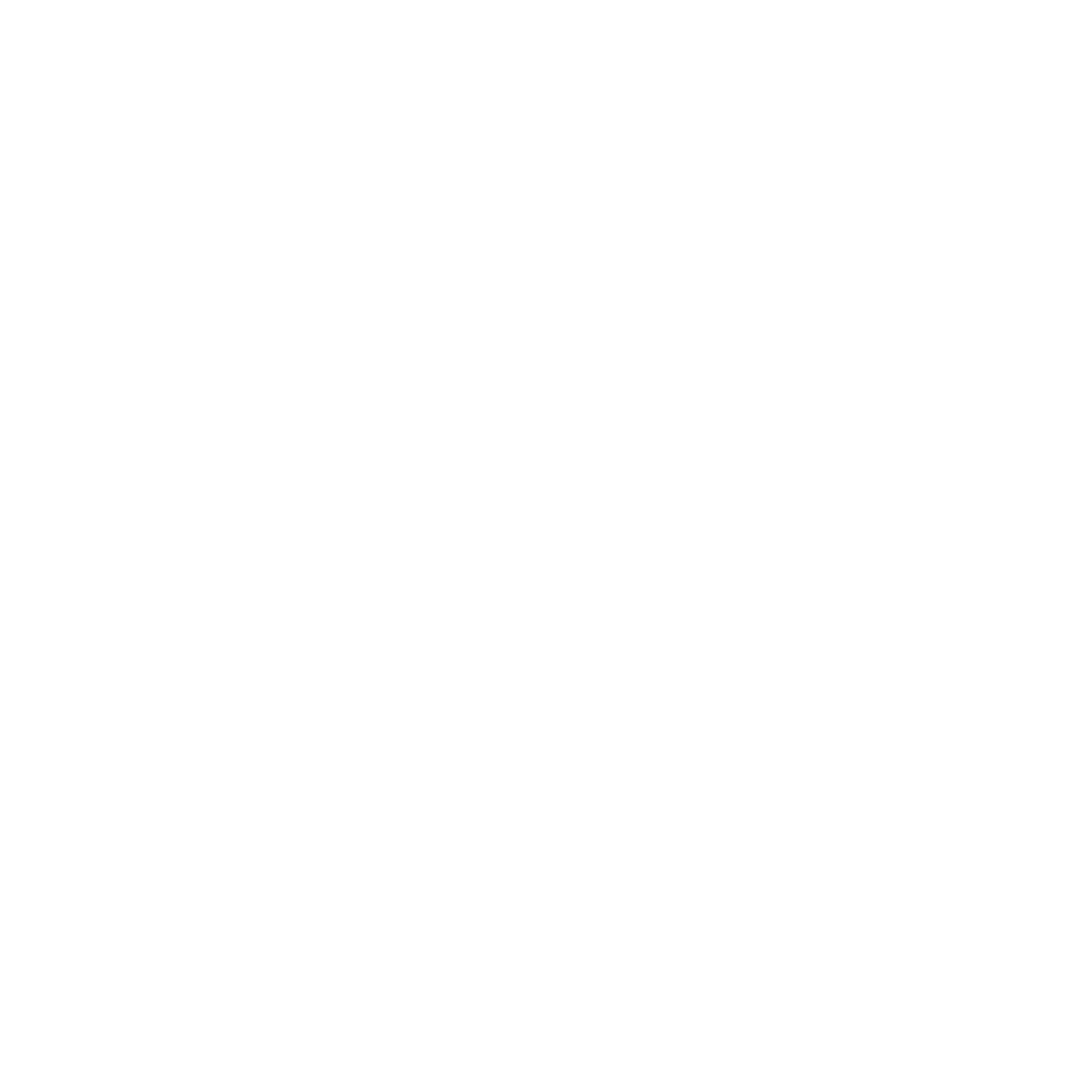 Pilates Vælvera